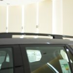 هوندا-بايلوت-2024-المربع-نت-11