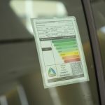 هوندا-بايلوت-2024-المربع-نت-12