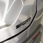 هوندا-بايلوت-2024-المربع-نت-13