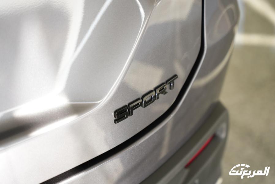 هوندا-بايلوت-2024-المربع-نت-13