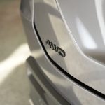 هوندا-بايلوت-2024-المربع-نت-14