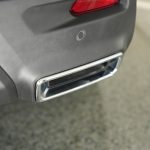 هوندا-بايلوت-2024-المربع-نت-15