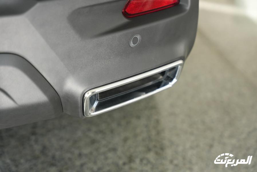 هوندا-بايلوت-2024-المربع-نت-15