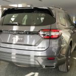 هوندا-بايلوت-2024-المربع-نت-16