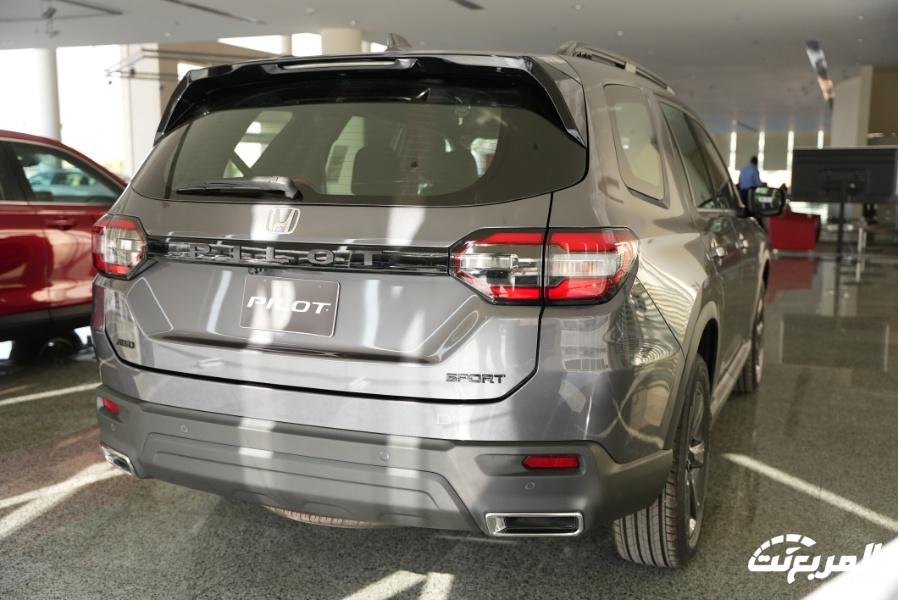 هوندا-بايلوت-2024-المربع-نت-16
