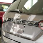 هوندا-بايلوت-2024-المربع-نت-17