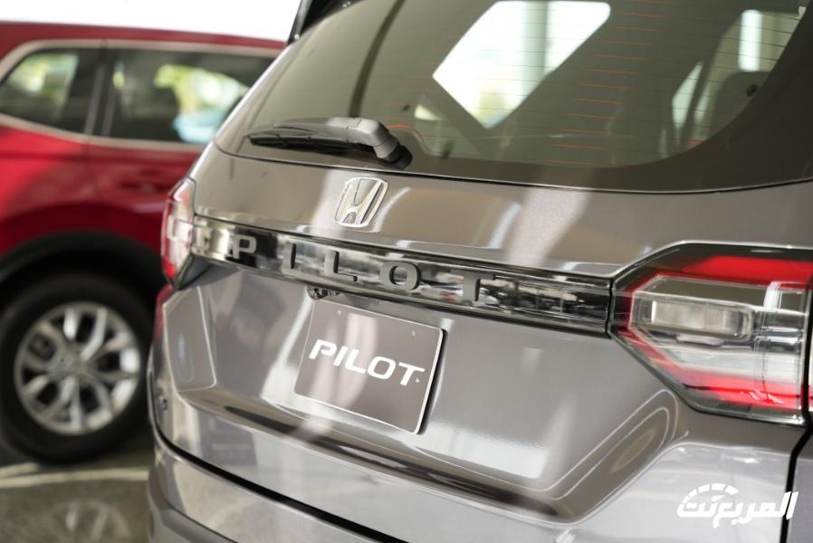 هوندا-بايلوت-2024-المربع-نت-17