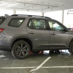 هوندا-بايلوت-2024-المربع-نت-18