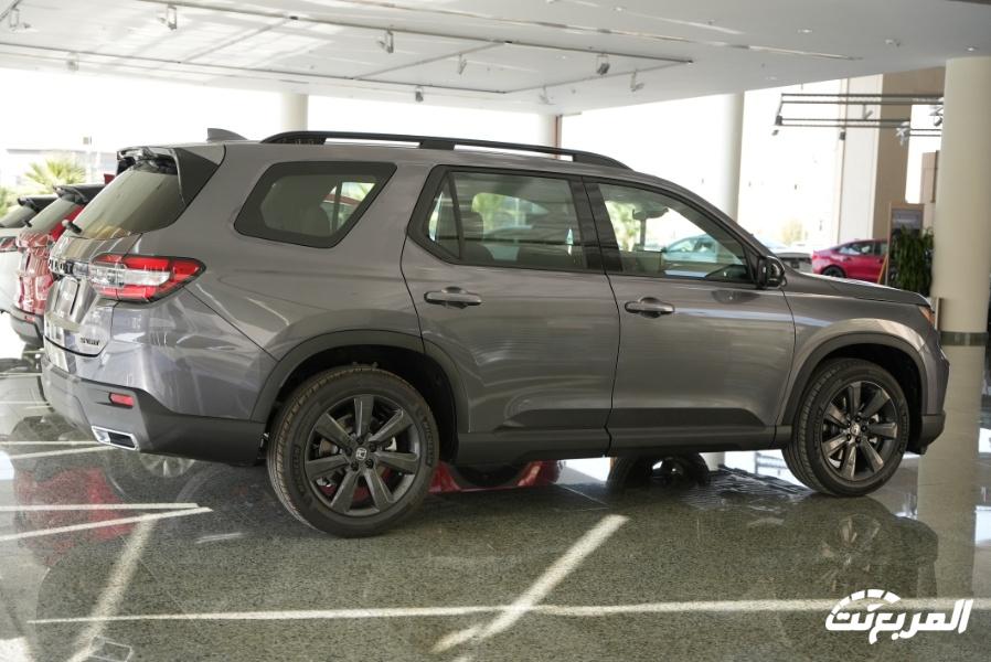 هوندا-بايلوت-2024-المربع-نت-18