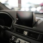 هوندا-بايلوت-2024-المربع-نت-19