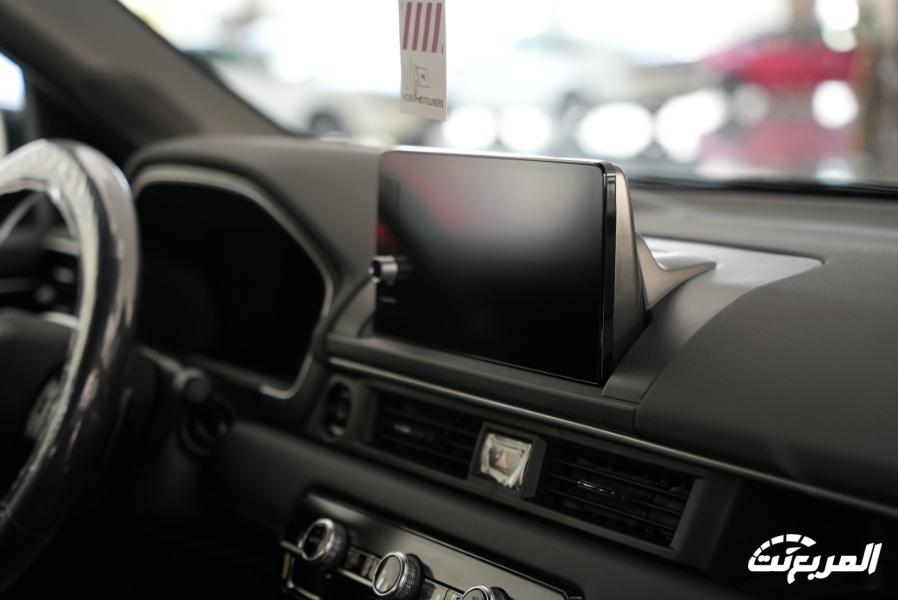 هوندا-بايلوت-2024-المربع-نت-19