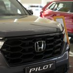 هوندا-بايلوت-2024-المربع-نت-2-2