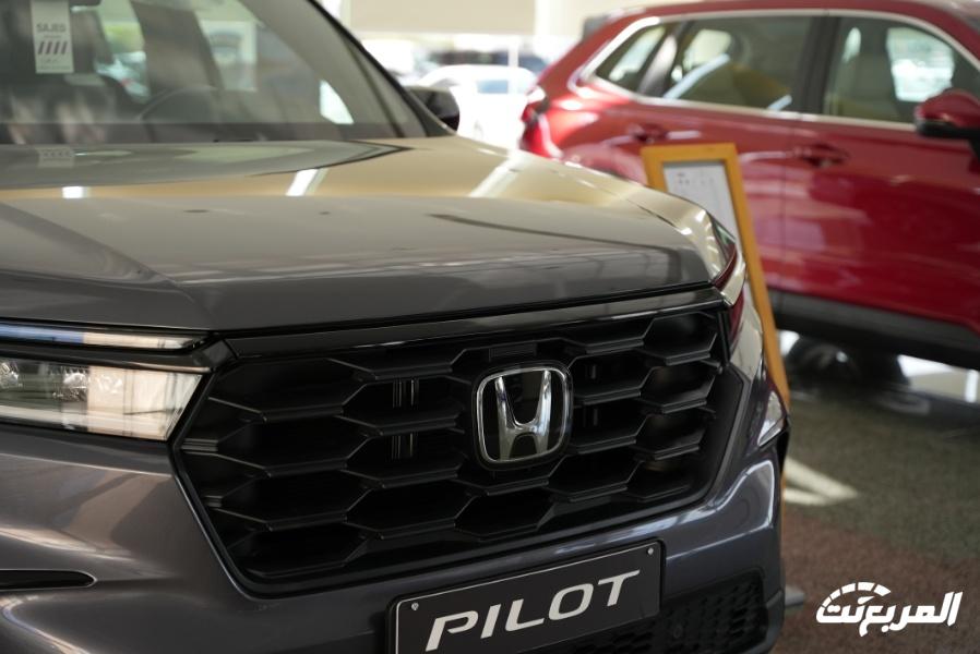 هوندا-بايلوت-2024-المربع-نت-2-2