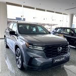 هوندا-بايلوت-2024-المربع-نت-2