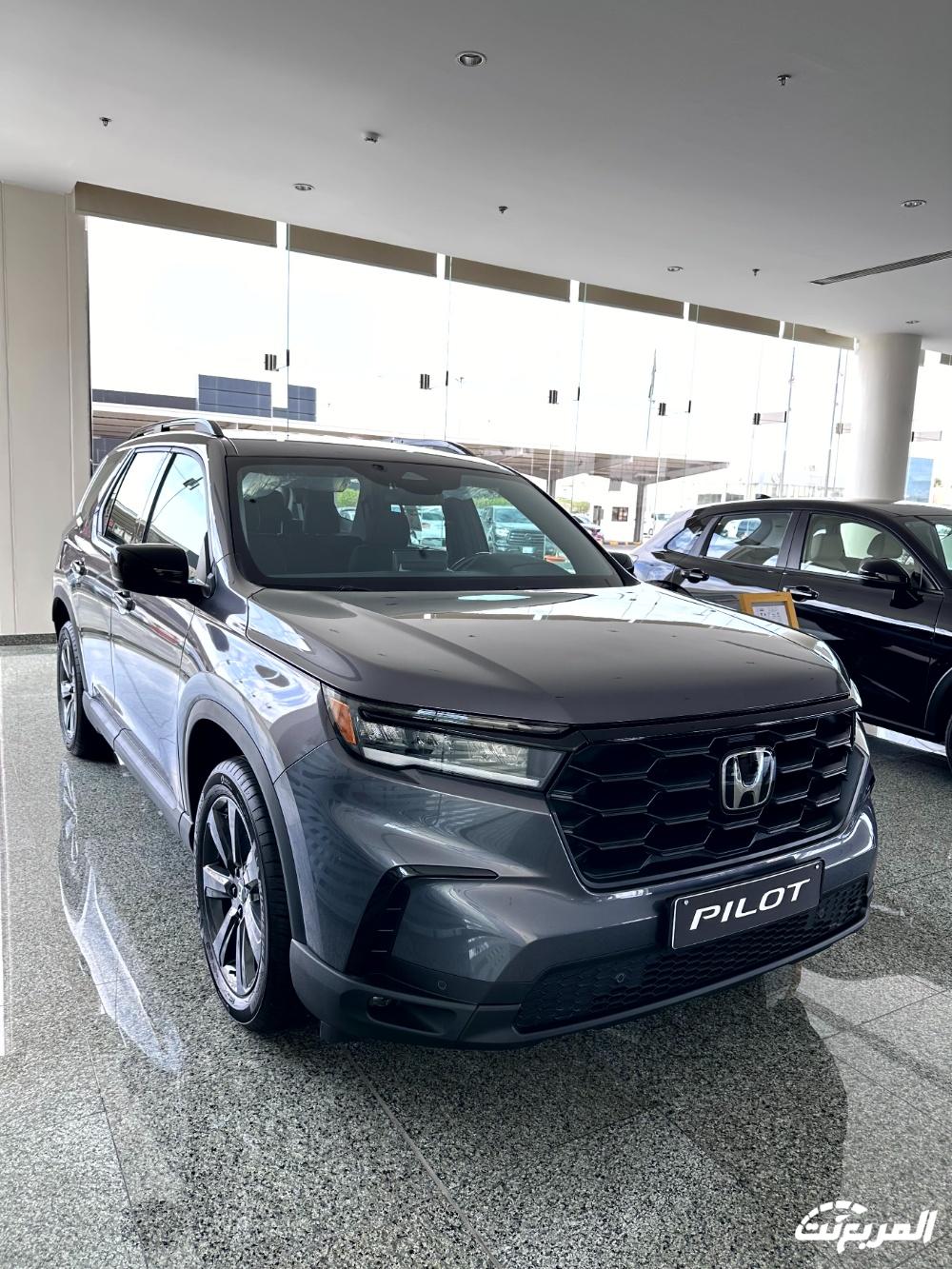 هوندا-بايلوت-2024-المربع-نت-2