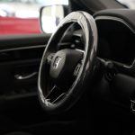 هوندا-بايلوت-2024-المربع-نت-20