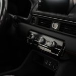 هوندا-بايلوت-2024-المربع-نت-21