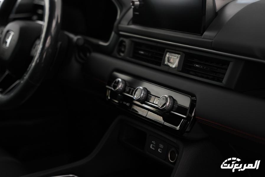 هوندا-بايلوت-2024-المربع-نت-21