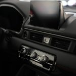 هوندا-بايلوت-2024-المربع-نت-22