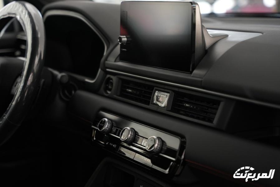 هوندا-بايلوت-2024-المربع-نت-22