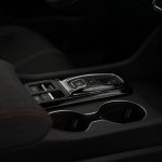 هوندا-بايلوت-2024-المربع-نت-23