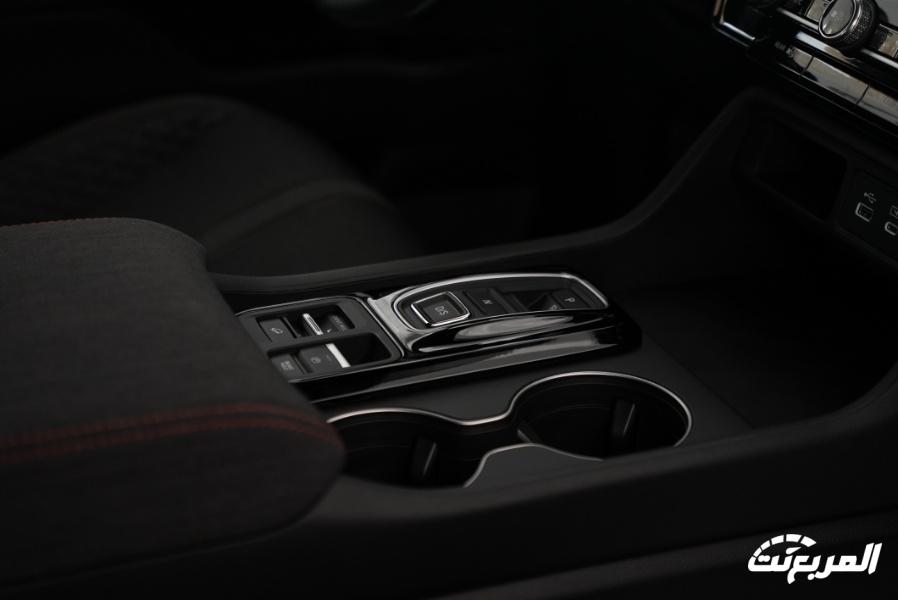 هوندا-بايلوت-2024-المربع-نت-23