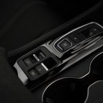 هوندا-بايلوت-2024-المربع-نت-24