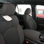 هوندا-بايلوت-2024-المربع-نت-25