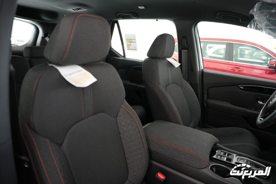 هوندا-بايلوت-2024-المربع-نت-25