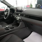 هوندا-بايلوت-2024-المربع-نت-26