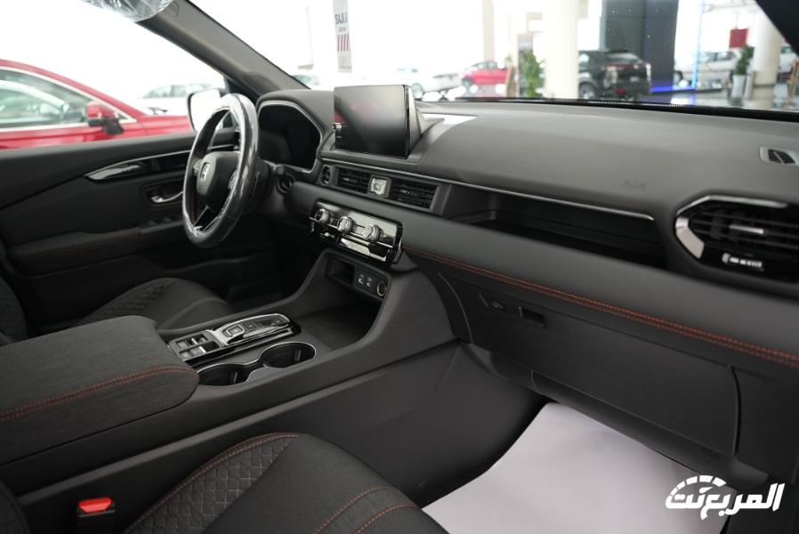 هوندا-بايلوت-2024-المربع-نت-26