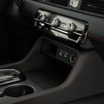 هوندا-بايلوت-2024-المربع-نت-27