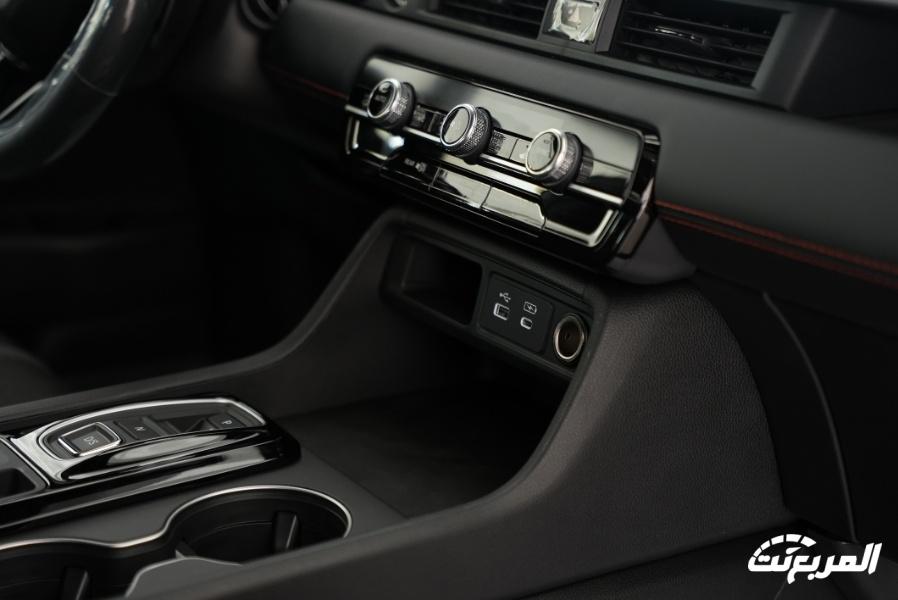 هوندا-بايلوت-2024-المربع-نت-27