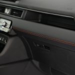 هوندا-بايلوت-2024-المربع-نت-28