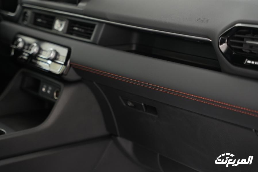 هوندا-بايلوت-2024-المربع-نت-28