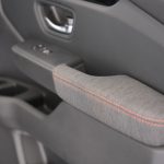 هوندا-بايلوت-2024-المربع-نت-29