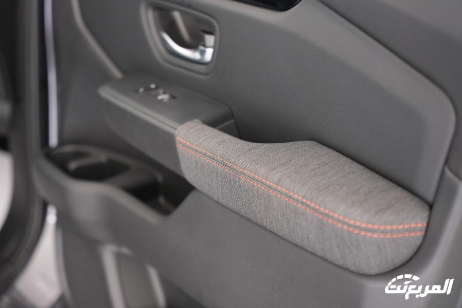 هوندا-بايلوت-2024-المربع-نت-29