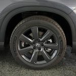 هوندا-بايلوت-2024-المربع-نت-3-2