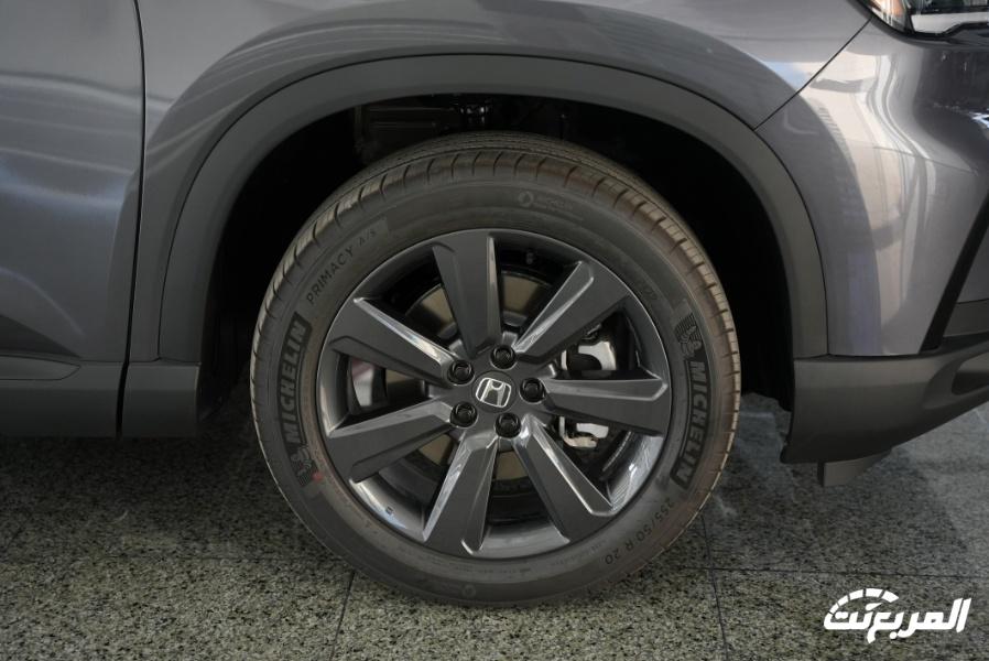 هوندا-بايلوت-2024-المربع-نت-3-2