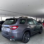 هوندا-بايلوت-2024-المربع-نت-3