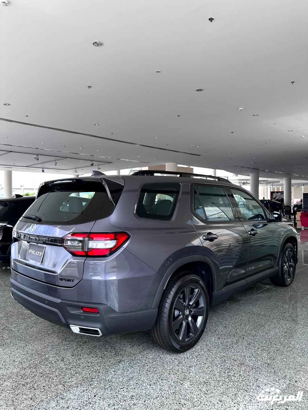هوندا-بايلوت-2024-المربع-نت-3