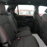 هوندا-بايلوت-2024-المربع-نت-30