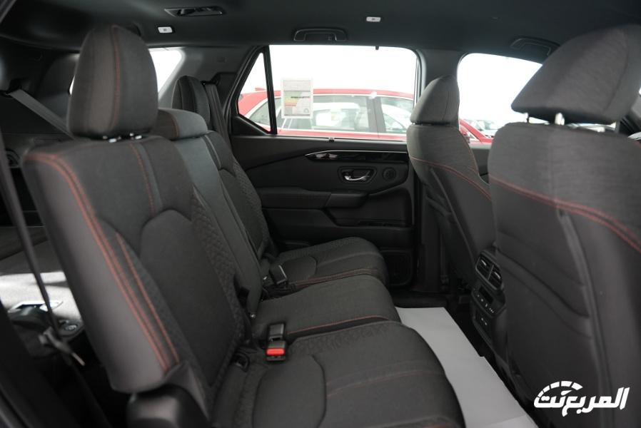 هوندا-بايلوت-2024-المربع-نت-30