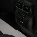 هوندا-بايلوت-2024-المربع-نت-31