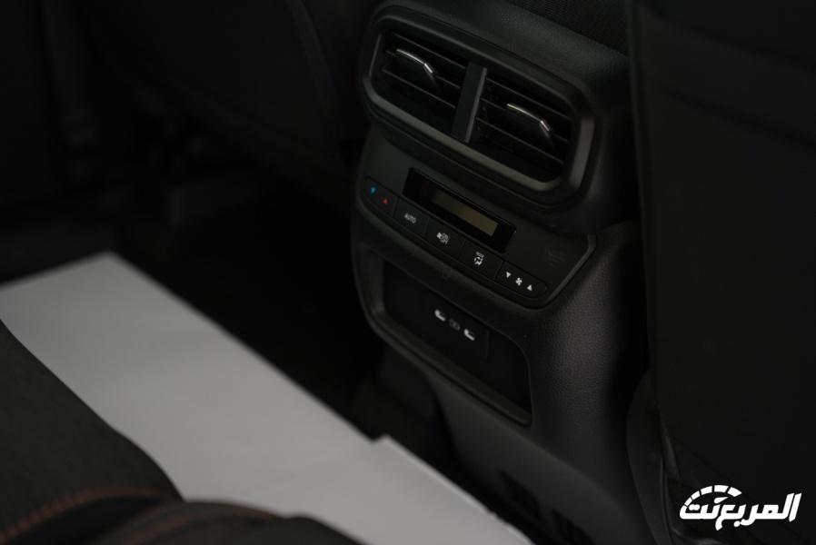 هوندا-بايلوت-2024-المربع-نت-31