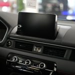 هوندا-بايلوت-2024-المربع-نت-32