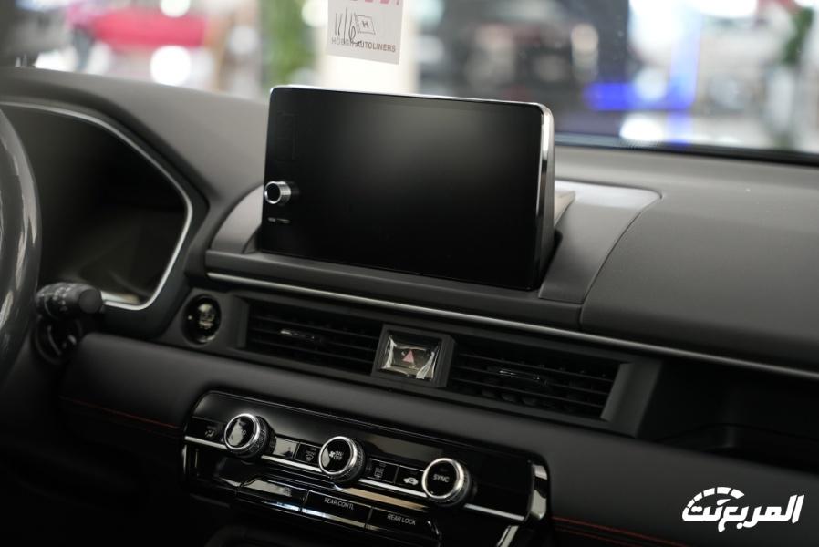 هوندا-بايلوت-2024-المربع-نت-32