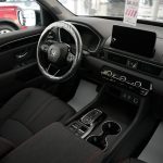 هوندا-بايلوت-2024-المربع-نت-33