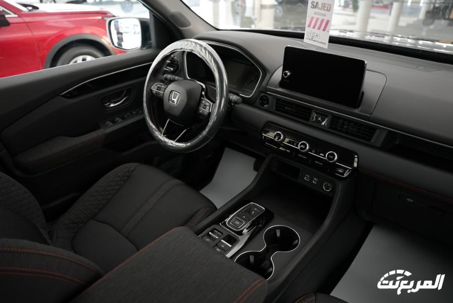 هوندا-بايلوت-2024-المربع-نت-33