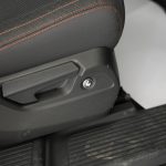 هوندا-بايلوت-2024-المربع-نت-34